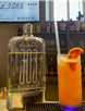 Cocktail bar 1066