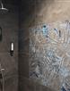 Salle de bain Belle Normandy Bayeux