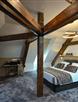 Chambre Prestige Belle Normandy Bayeux