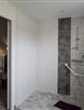 Salle de bain chambre exécutive Belle Normandy Bayeux