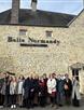 Groupe Belle Normandy