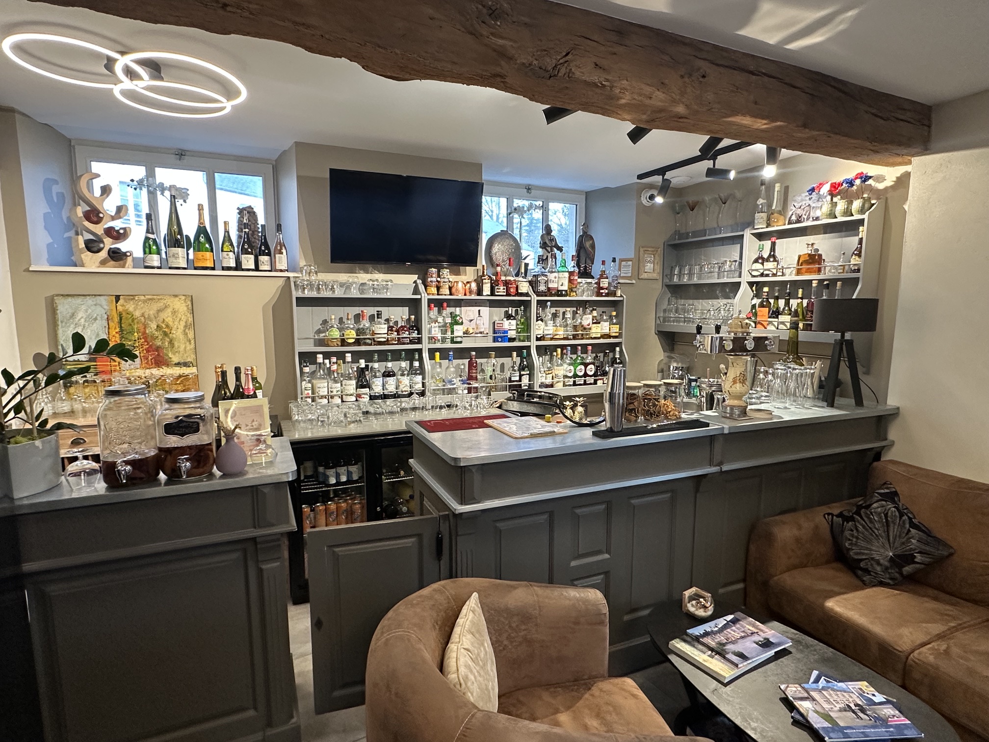 Bar_1066_Bayeux