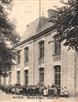 Notre histoire