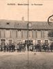 Notre histoire